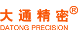Shenzhen Datong Precision Hardware Co., Ltd.